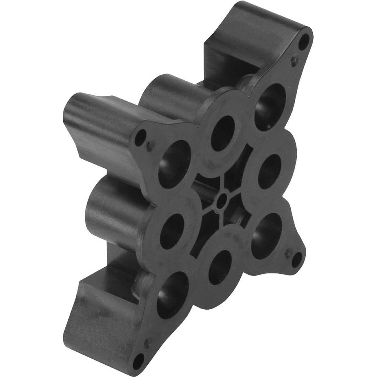 Hansgrohe Grundkörper-Verlängerung 25 mm iBox