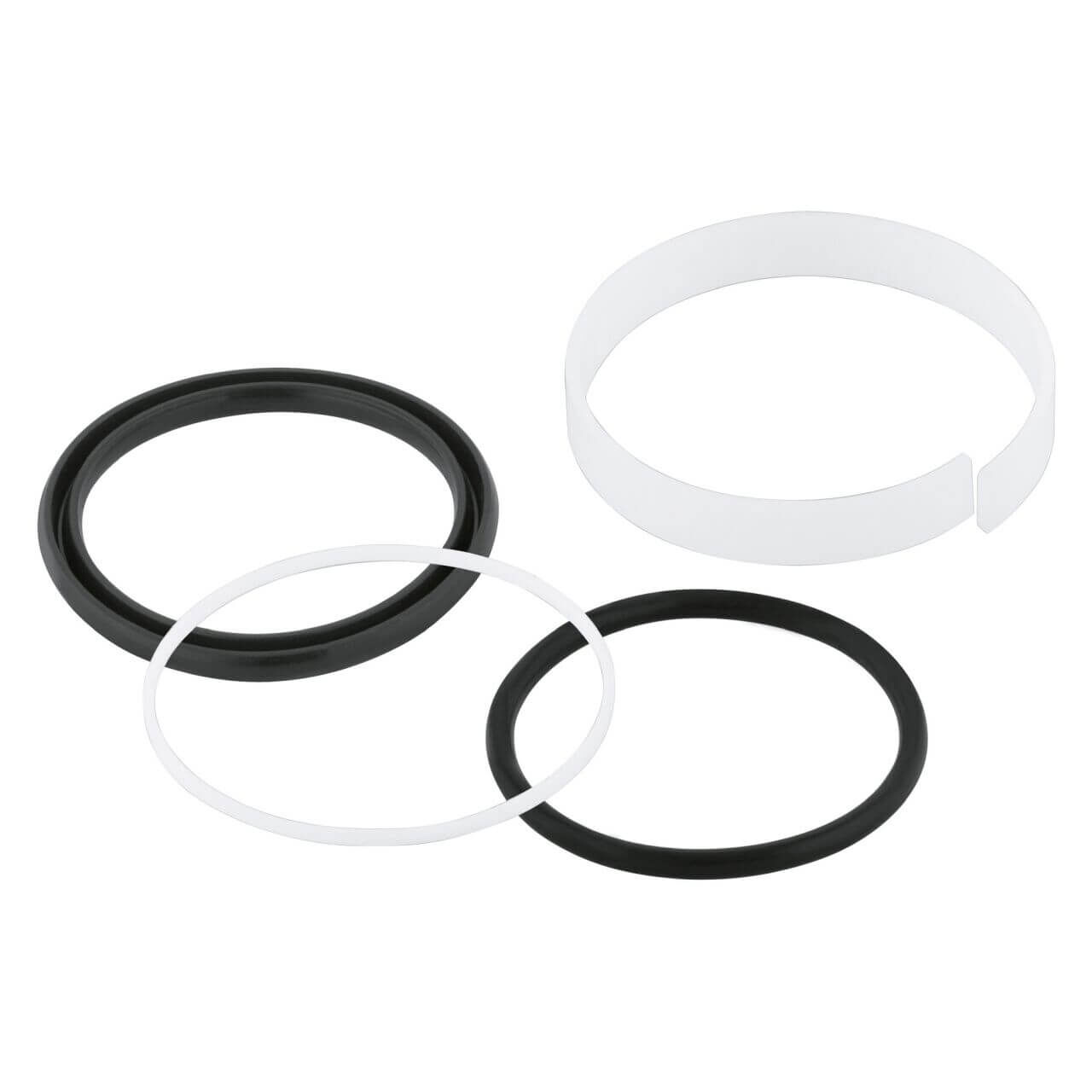 Kludi Dichtungssatz Mix / Objekta Mix