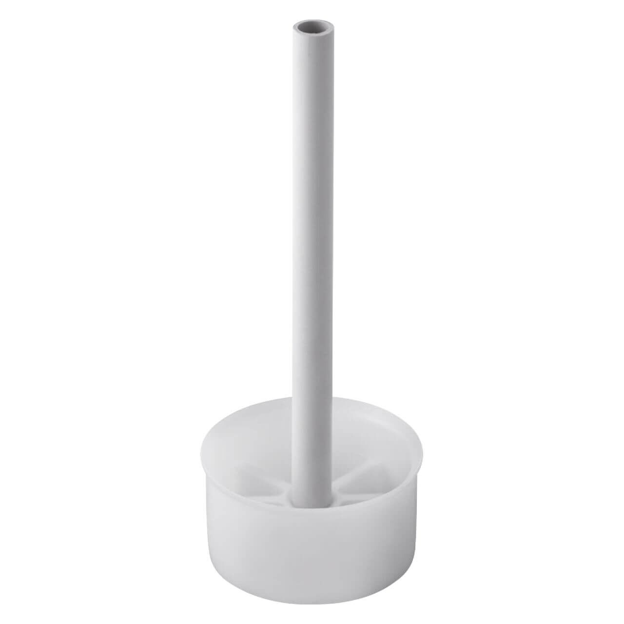 Geberit Staueinsatz ab Baujahr 1999 für UP-Spülkästen (240476001) – jetzt bei Meds24 Geberit Staueinsatz ab Baujahr 1999 für UP-Spülkästen (240476001)