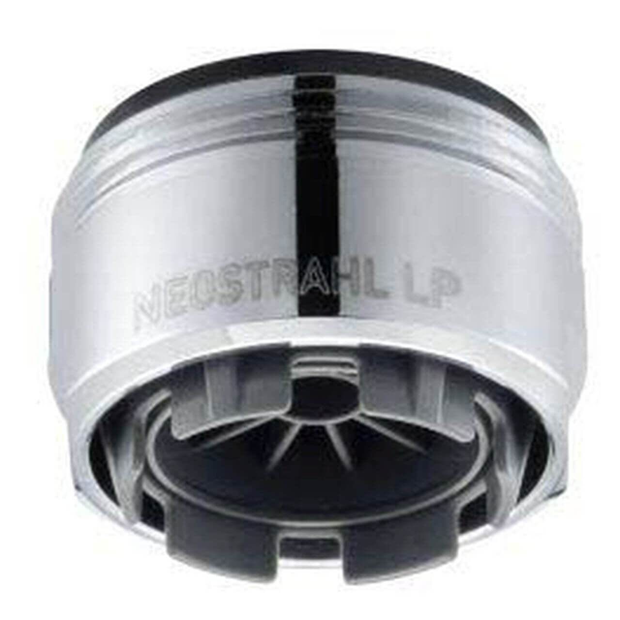 Neoperl Strahlformer Neostrahl LP M24 x 1 Full Flow Chrom (01416345)