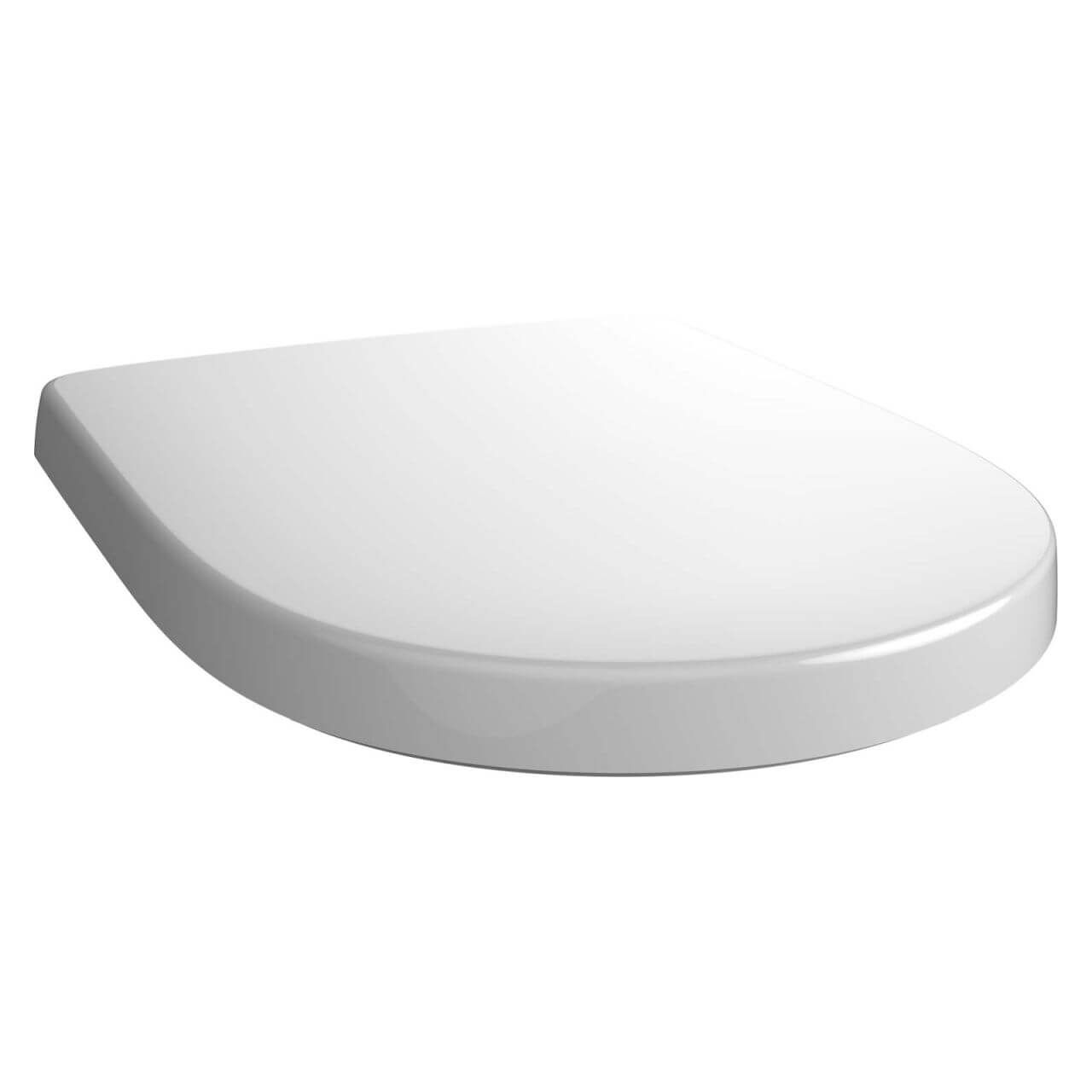 Villeroy & Boch WC-Sitz O.NOVO Soft Closing Weiß (9M38S101) – jetzt bei Meds24 Villeroy & Boch WC-Sitz O.NOVO Soft Closing Weiß (9M38S101)