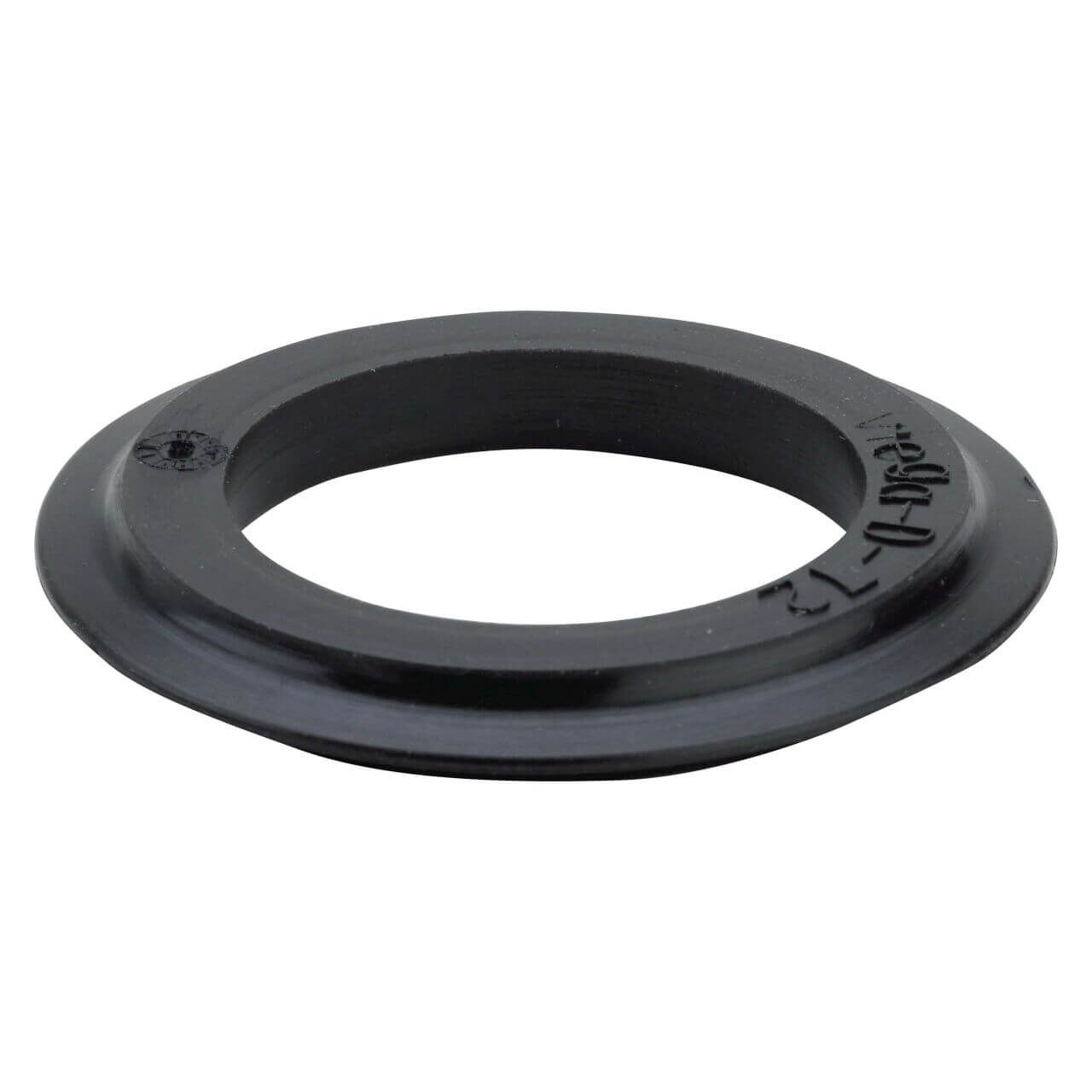 Viega Lippendichtung 6162-268 Ø42 mm Gummi