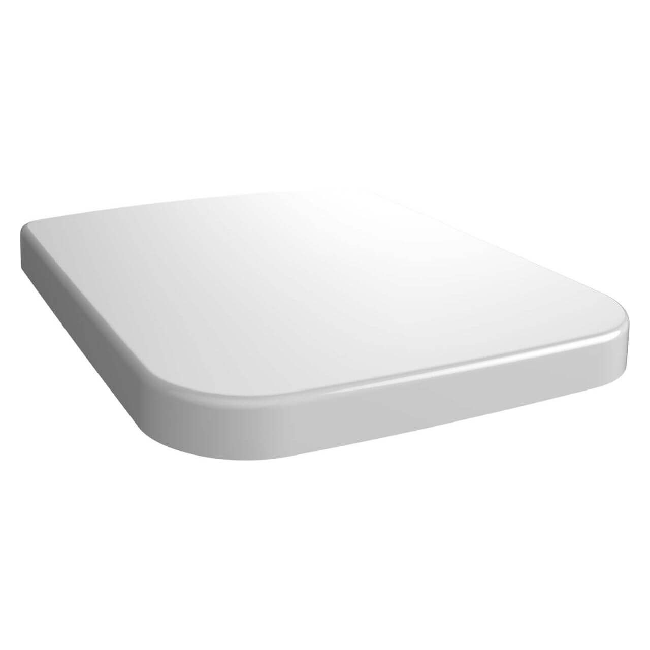 Villeroy & Boch WC-Sitz eckig Architectura Soft Closing Weiß (9M58S101) – jetzt bei Meds24 Villeroy & Boch WC-Sitz eckig Architectura Soft Closing Weiß (9M58S101)
