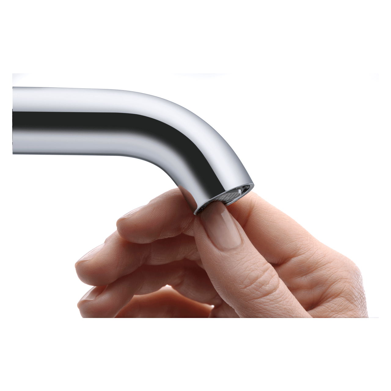 Duravit easy – jetzt bei Meds24 Duravit-Easy-Meds24