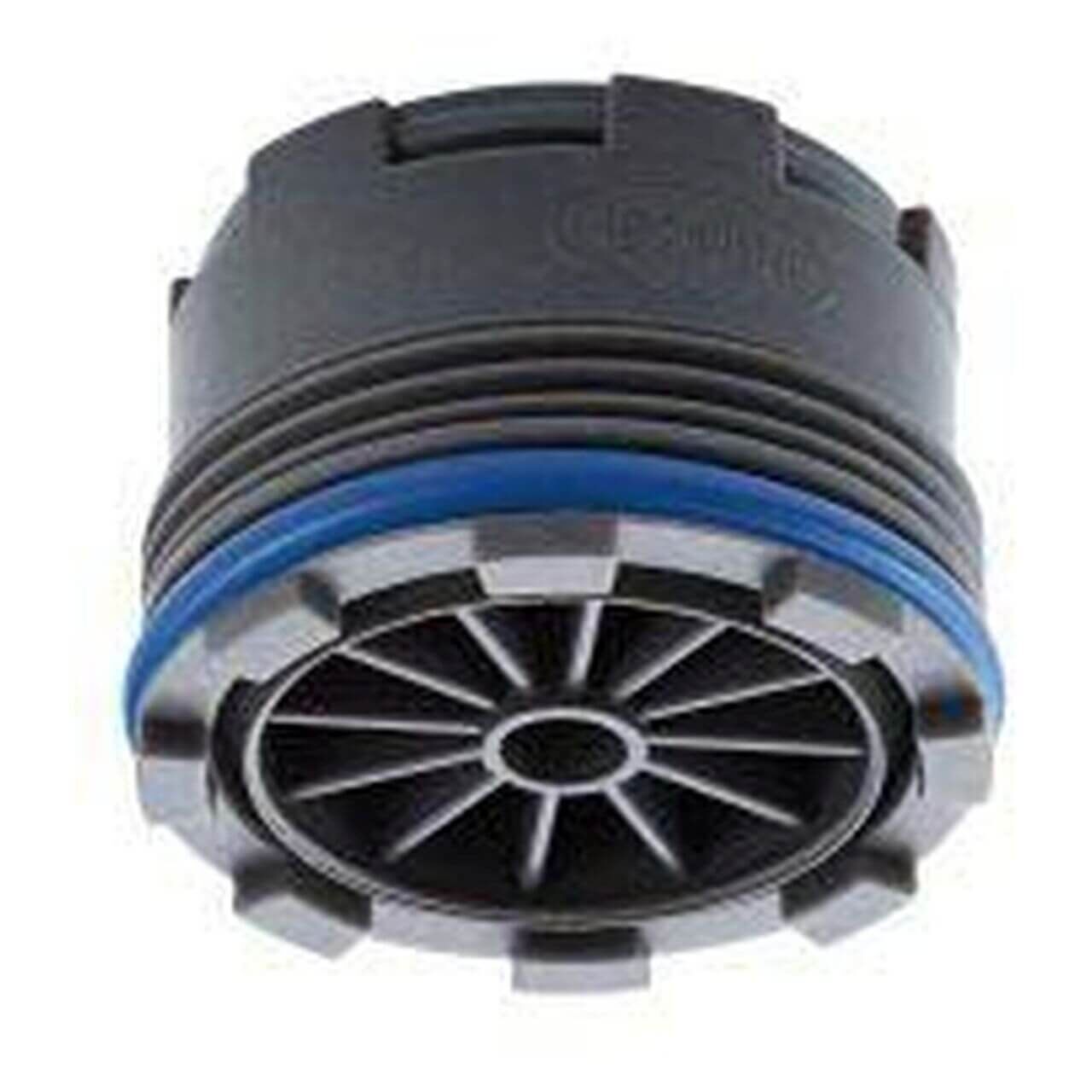 Neoperl Strahlregler Cache Neostrahl JR/M 21,5 x 1 (01512098) – jetzt bei Meds24 Neoperl Strahlregler Cache Neostrahl JR/M 21,5 x 1 (01512098)