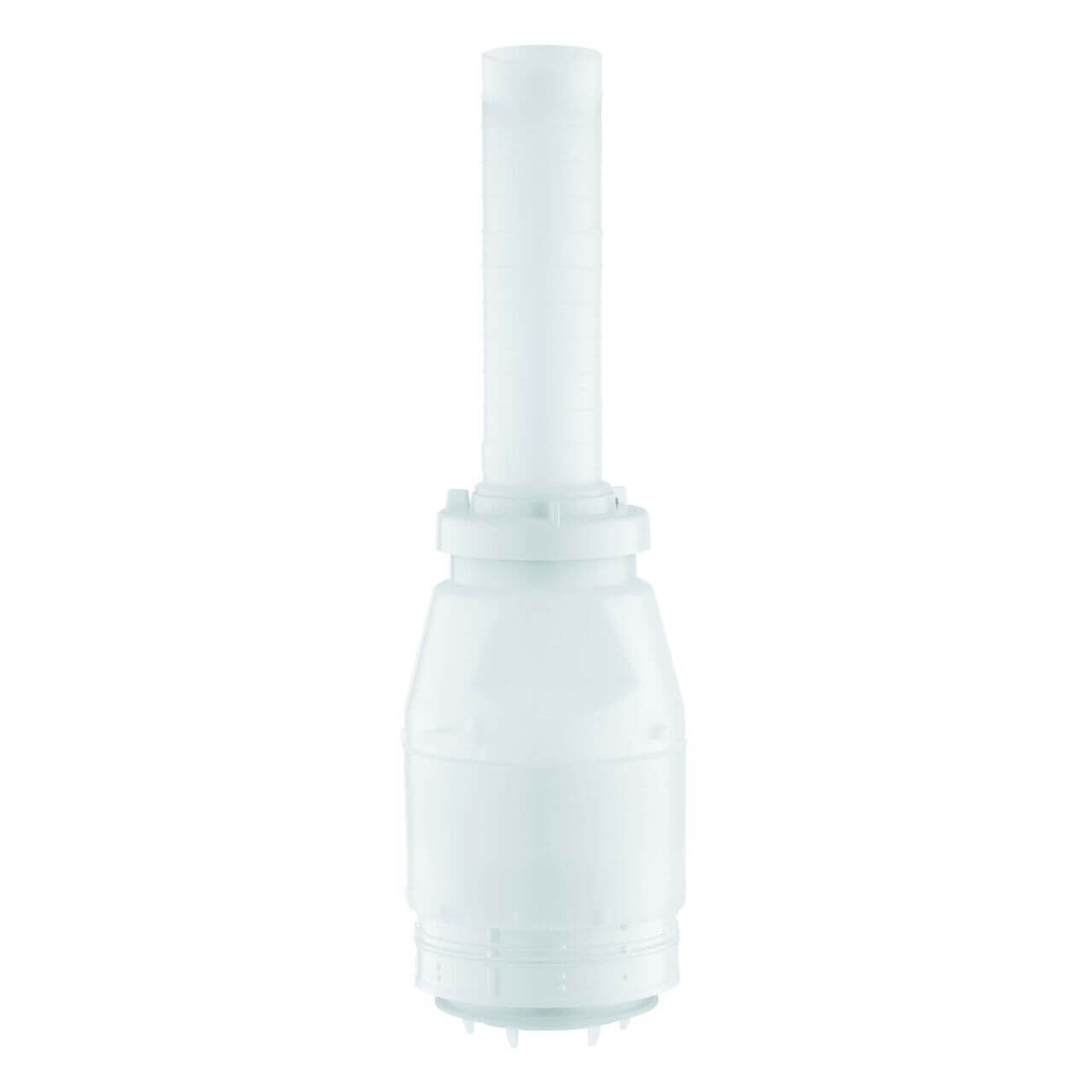 Grohe Servo-Ablaufventil 43486 (43486000) – jetzt bei Meds24 Grohe Servo-Ablaufventil 43486 (43486000)