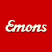 Emons-Logo-3