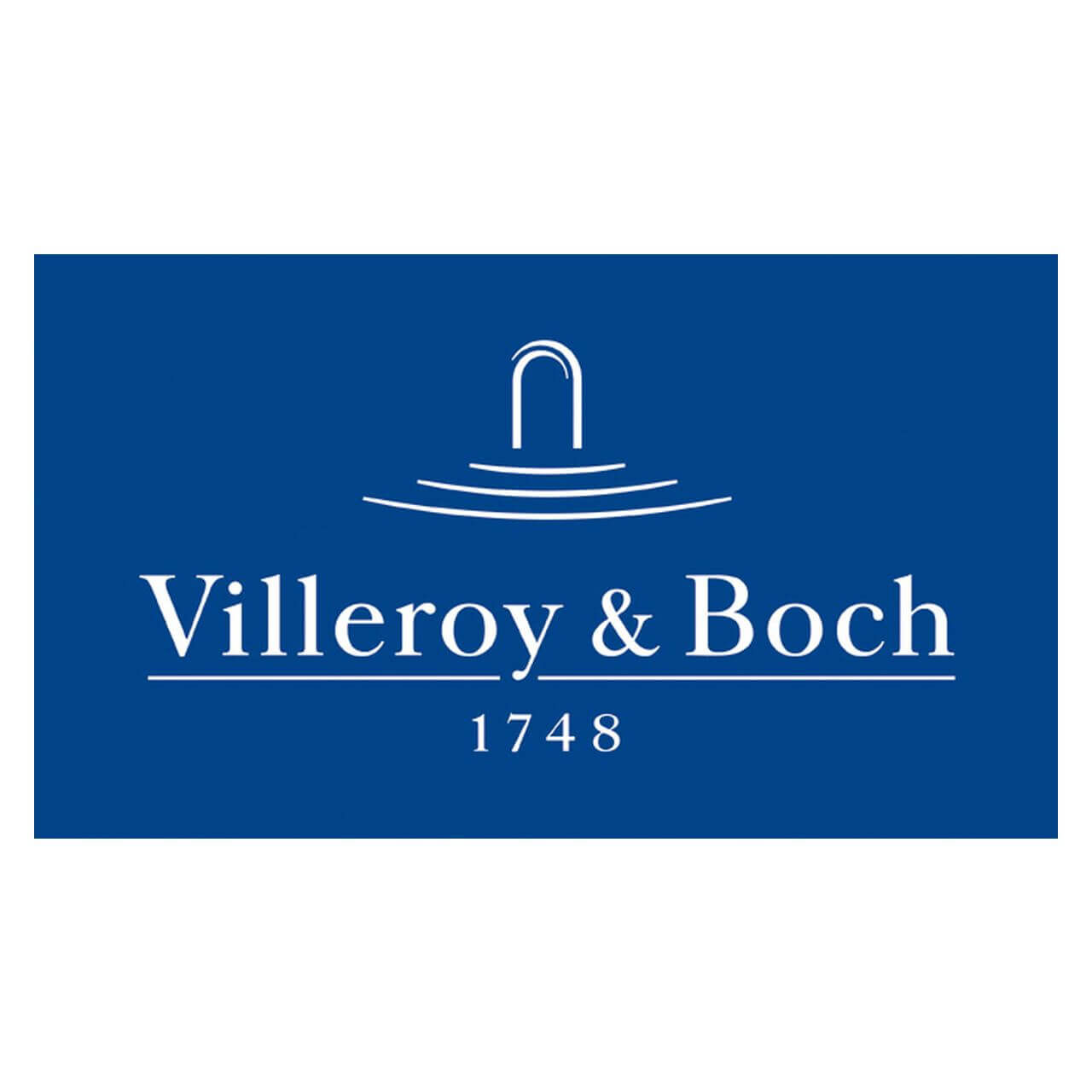 Villeroy & Boch-Meds24