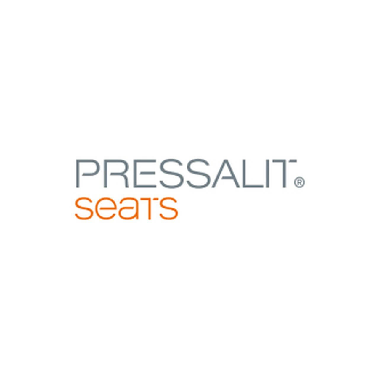 Pressalit Gleitbuchse