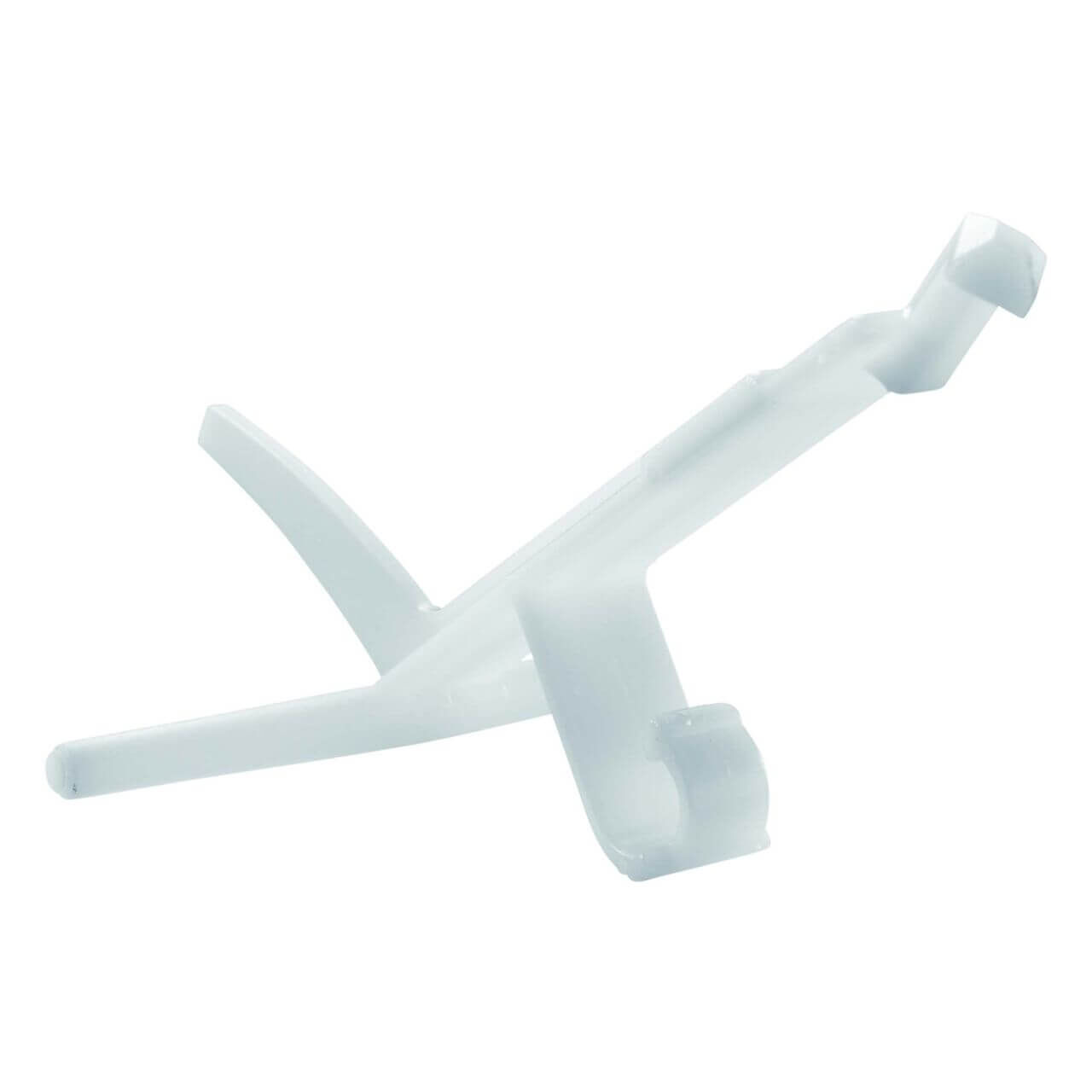 Grohe Spülkastenhebel für Wandeinbau-Spülkasten 6–9 l (43519000) – jetzt bei Meds24 Grohe Spülkastenhebel für Wandeinbau-Spülkasten 6–9 l (43519000)