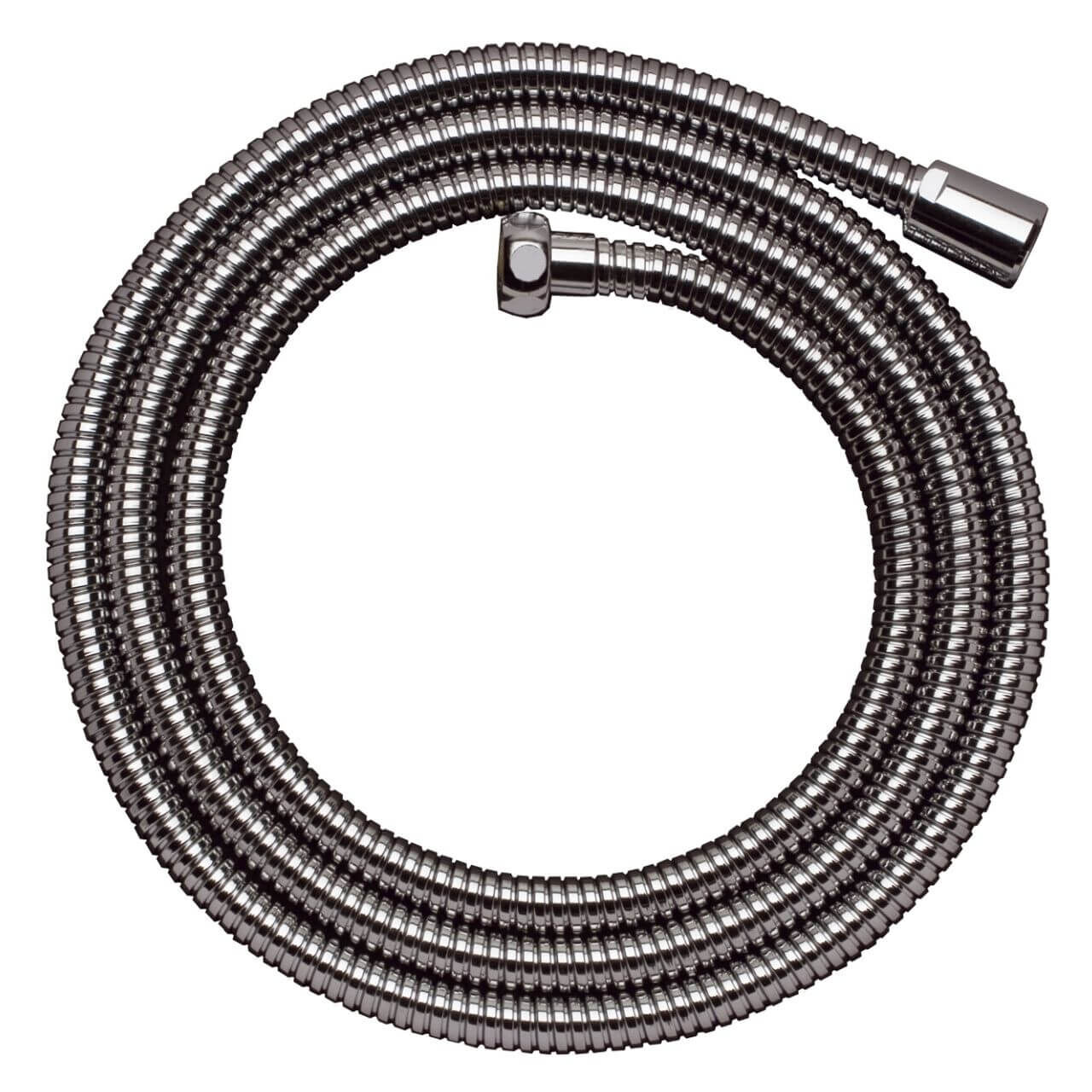 Hansgrohe Brauseschlauch Secuflex 2000 mm Chrom (94148000) – jetzt bei Meds24 Hansgrohe Brauseschlauch Secuflex 2000 mm Chrom (94148000)