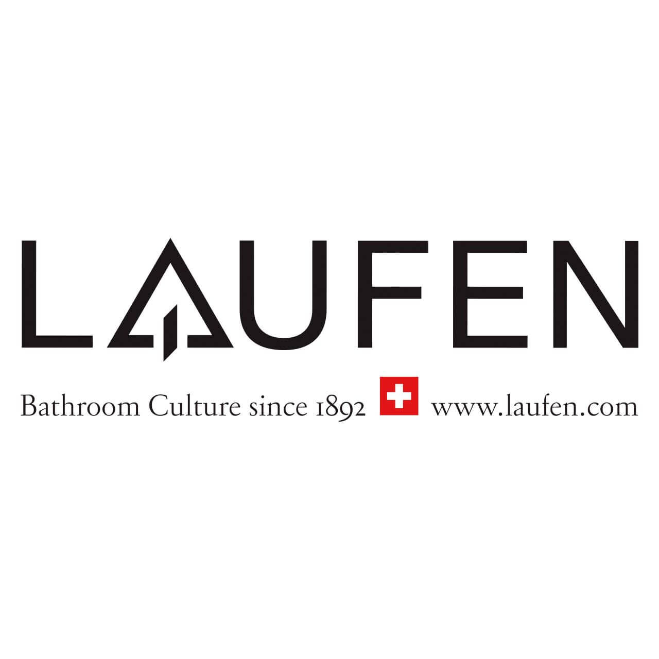 Laufen-Meds24