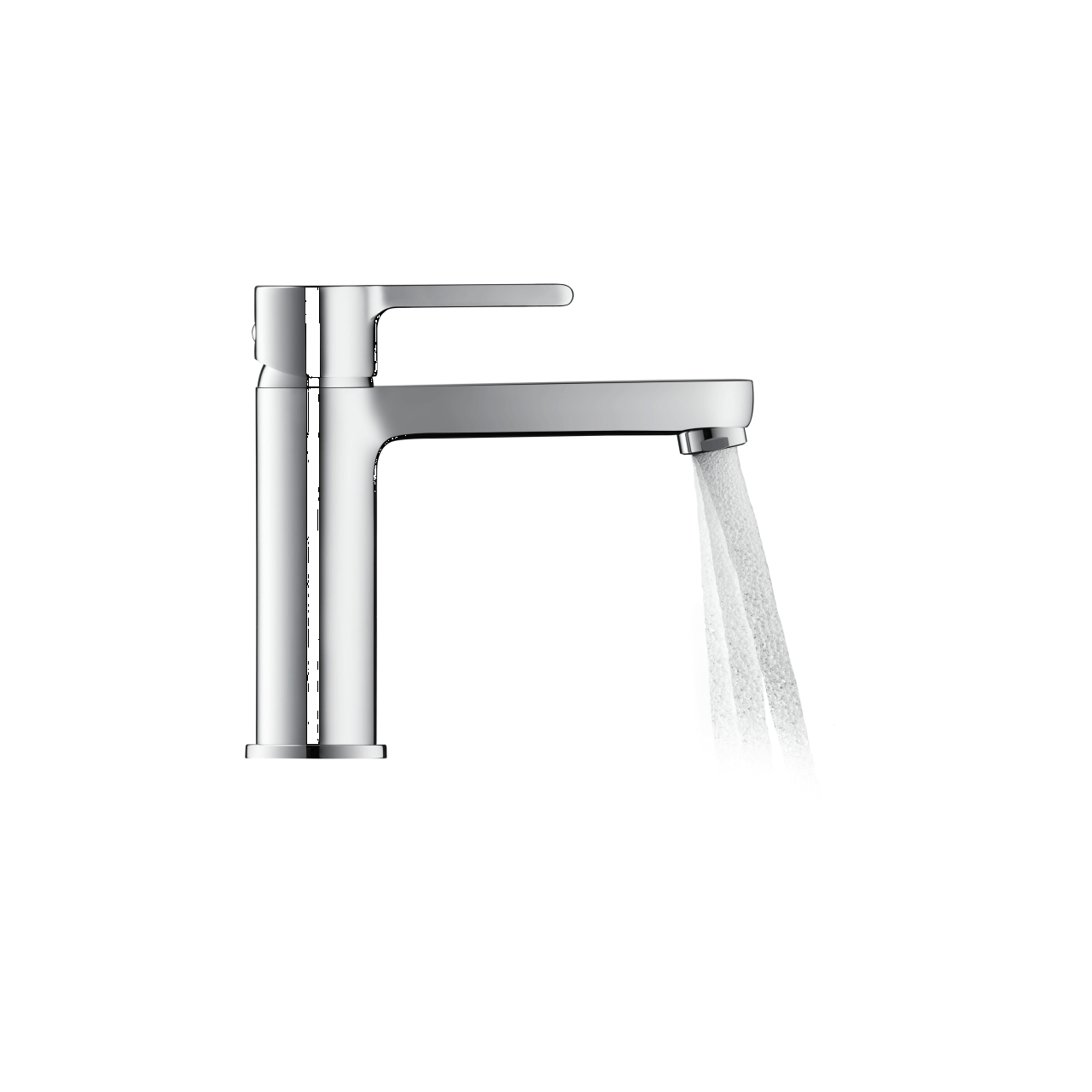 Duravit Waschtischarmatur M B.2 Chrom 139 mm Ausladung (B21020002010) – jetzt bei Meds24 Duravit Waschtischarmatur M B.2 Chrom 139 mm Ausladung (B21020002010)