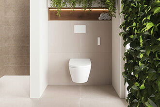 Duravit-SensoWash duravit-sensowash