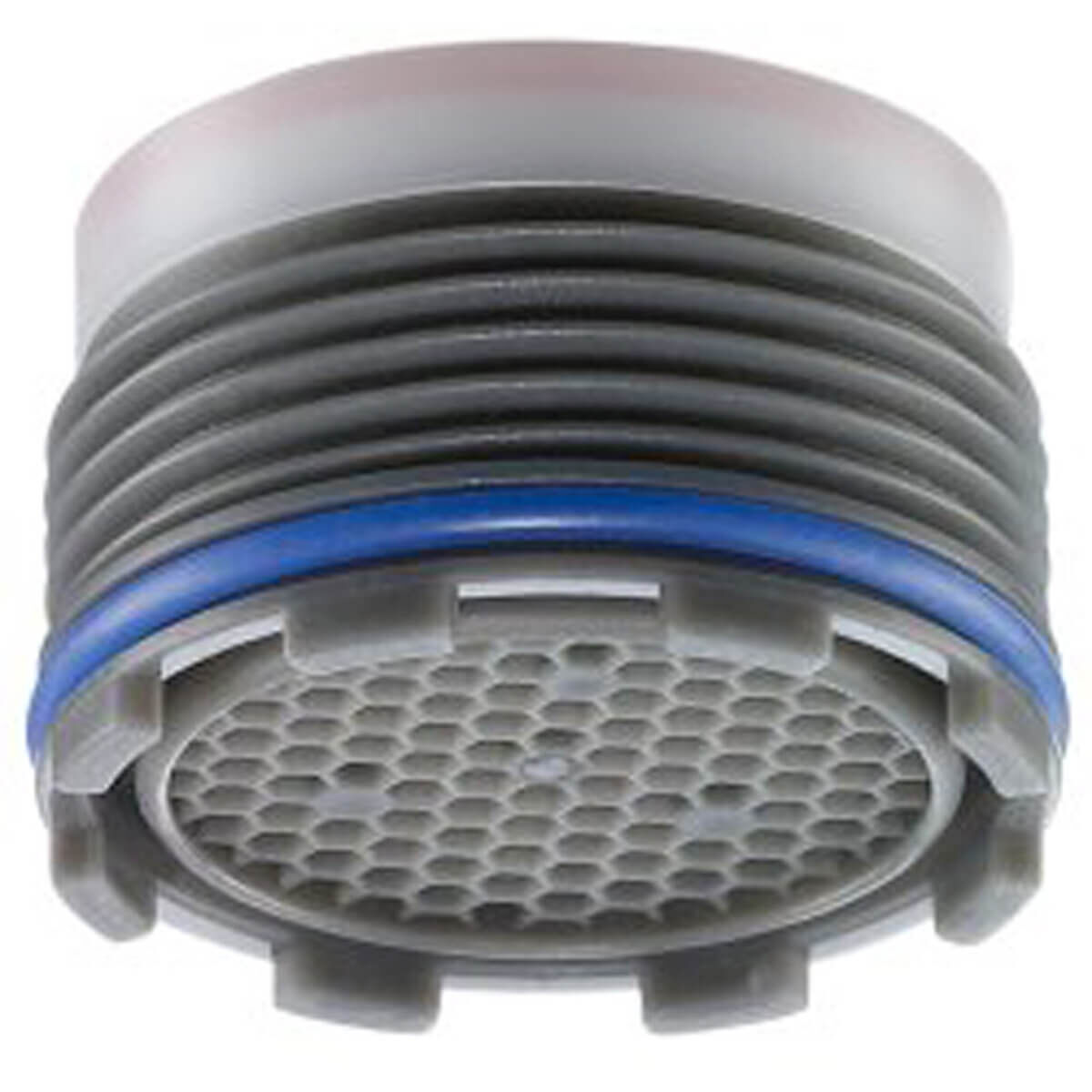 Neoperl Strahlregler Cache Honeycomb TJ/M 18,5 x 1, 13,5–15 l/min