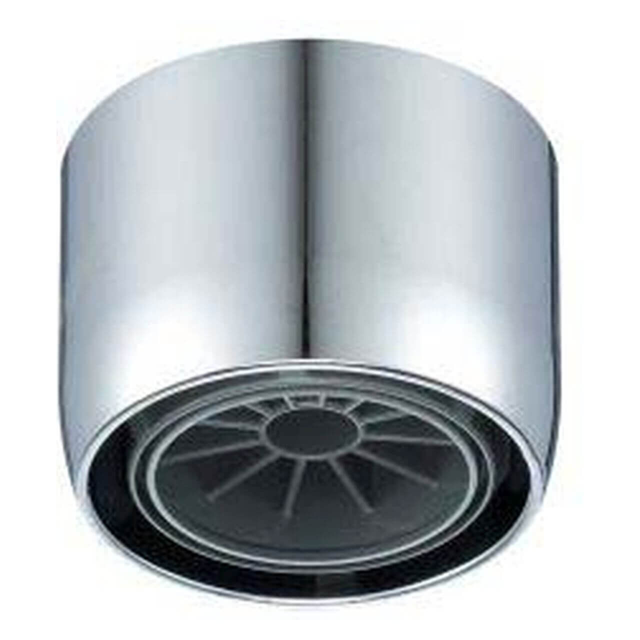 Neoperl Strahlformer Neostrahl M22 x 1 Chrom (01405330) – jetzt bei Meds24 Neoperl Strahlformer Neostrahl M22 x 1 Chrom (01405330)