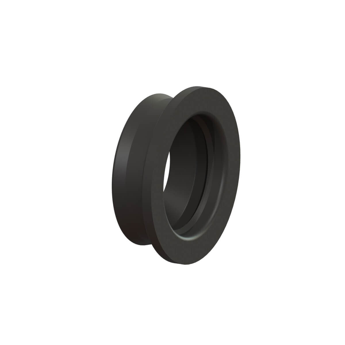 Kessel Dichtung DN 50 60 mm für Rohrdurchführung