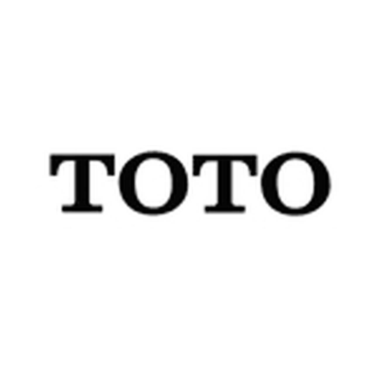 Toto – jetzt bei Meds24 Toto-Meds24
