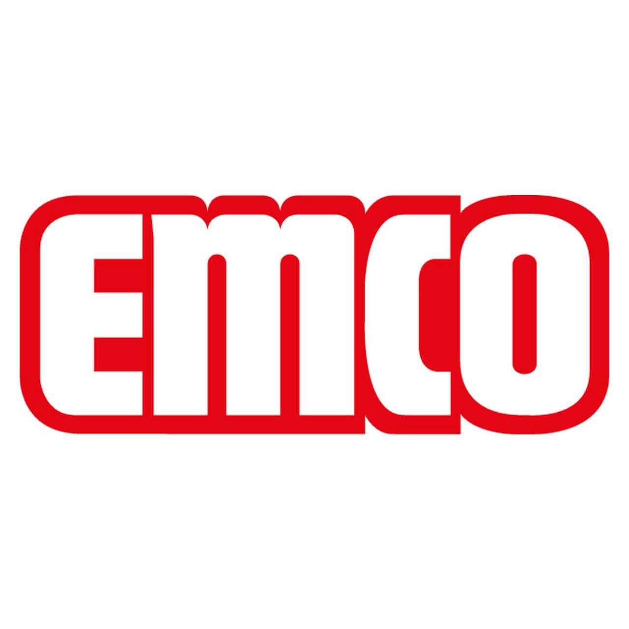 Emco – jetzt bei Meds24 Emco-Meds24