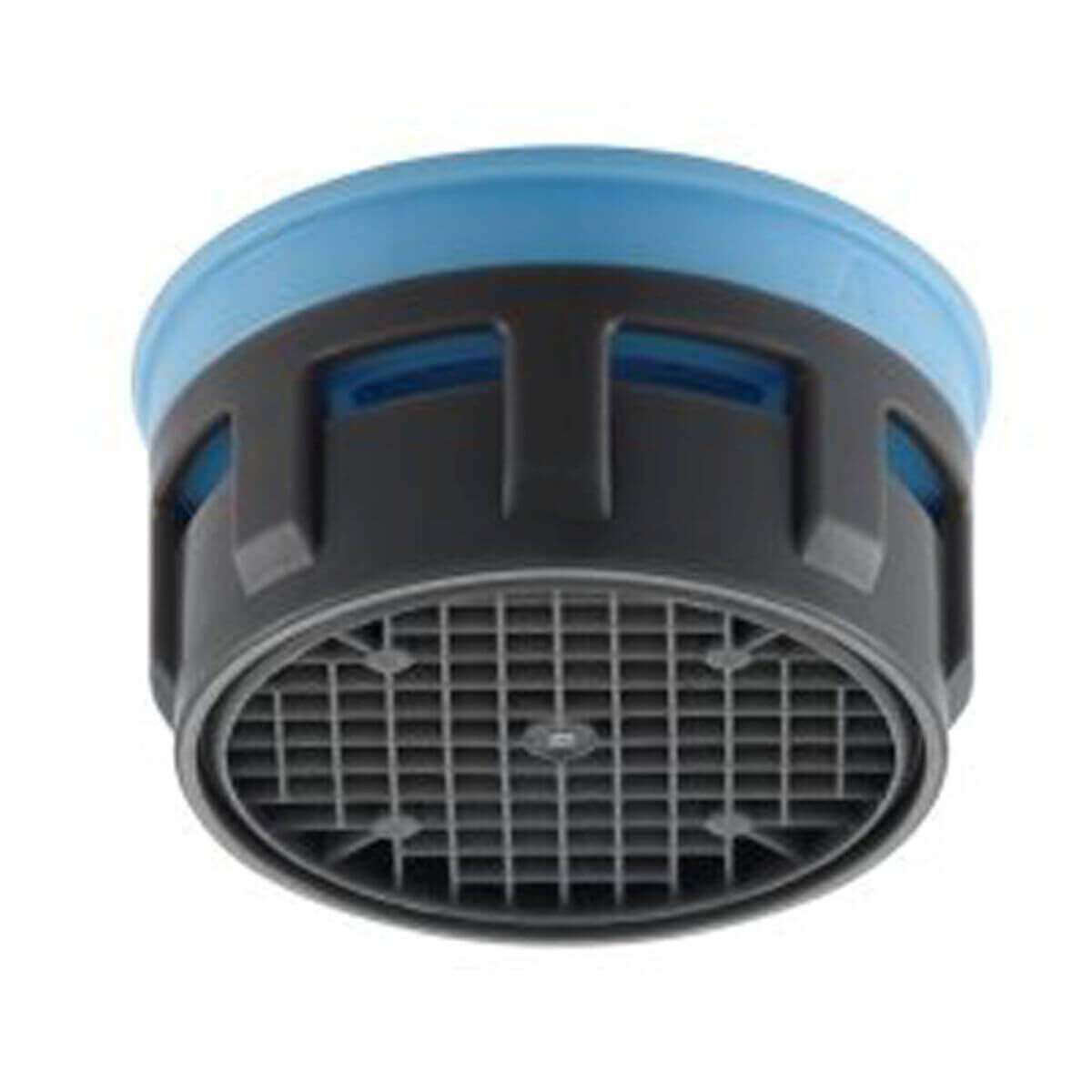 Neoperl Innenteil M22/M24×1 ohne Dichtung