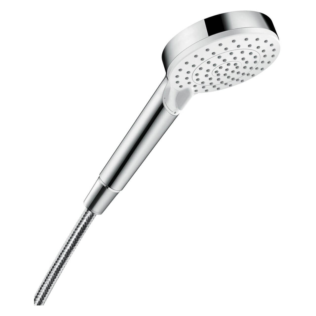 Hansgrohe Handbrause Crometta Vario EcoSmart Chrom (26332400)