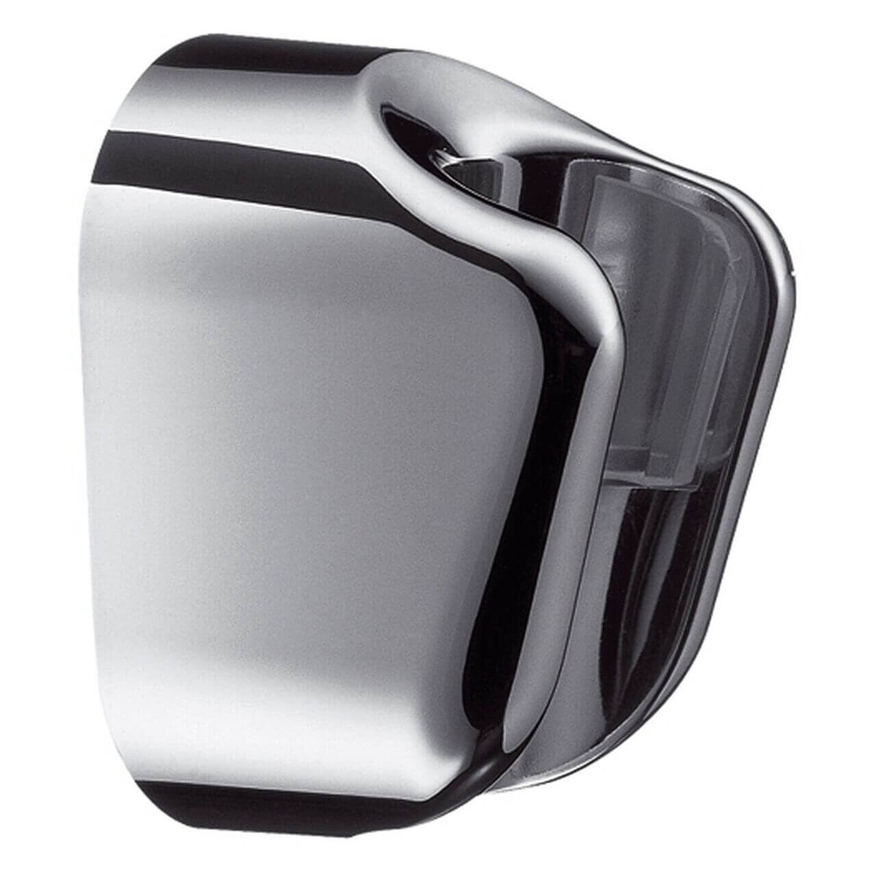 Hansgrohe Brausehalter Wandhalterung Chrom (28321000)
