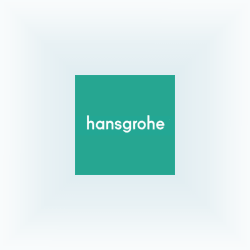 logo_hansgrohe_meds24