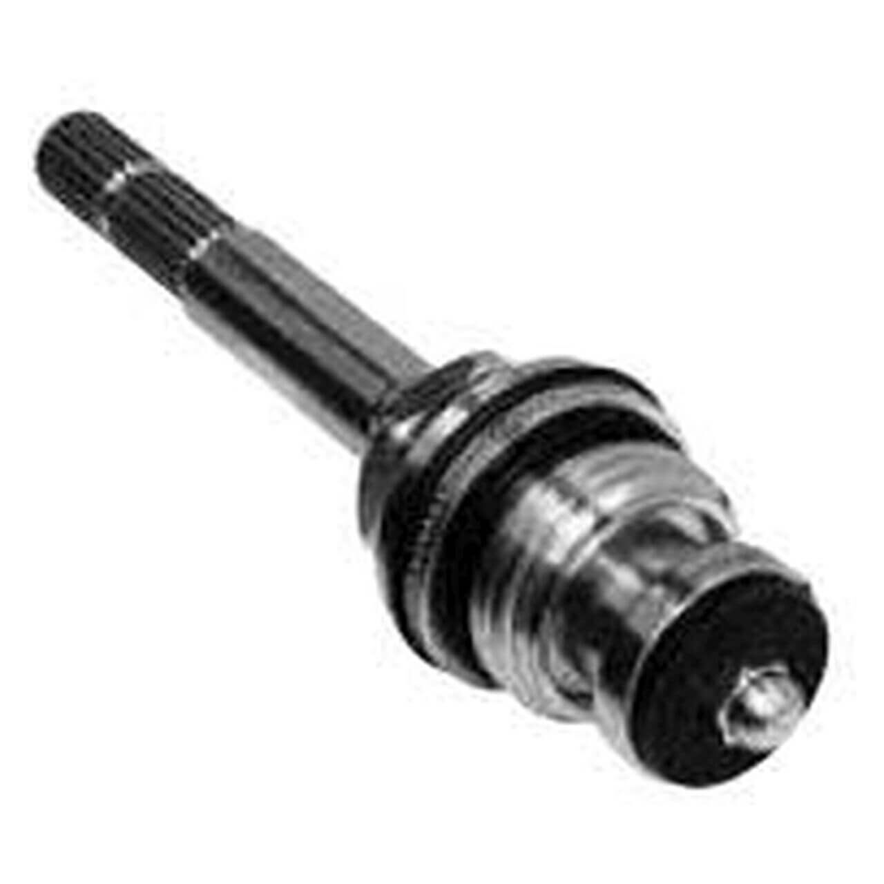 Kaja Unterputz-Innenoberteil G 3/4