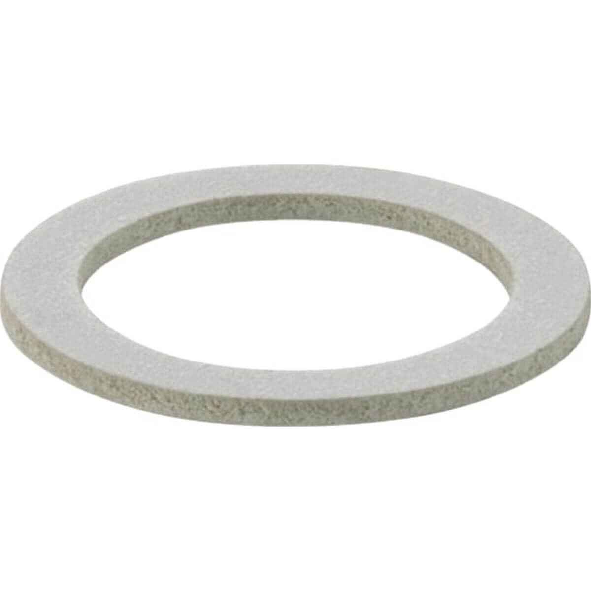 Geberit Flachdichtung G 1