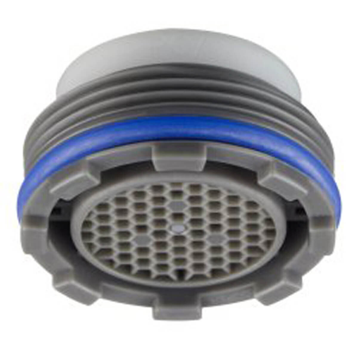 Neoperl Strahlregler Cache Honeycomb JR/M 21,5 x 1