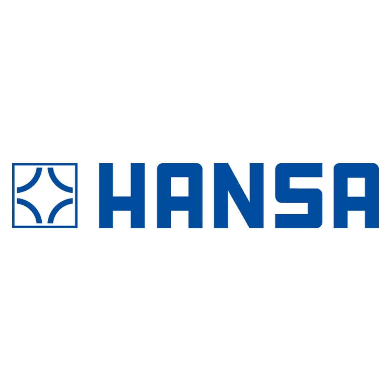 Hansa-Meds24