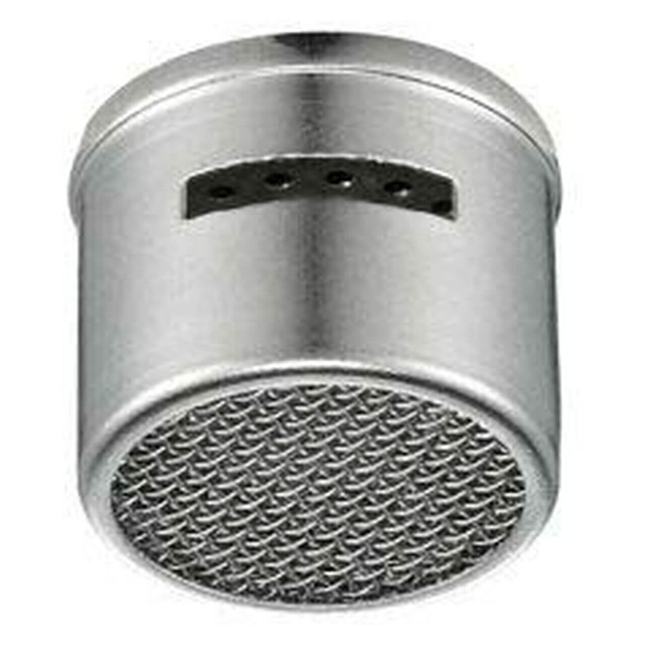 Neoperl Innenteil LongLife Design 3/8" M18 (02330145) – jetzt bei Meds24 Neoperl Innenteil LongLife Design 3/8" M18 (02330145)