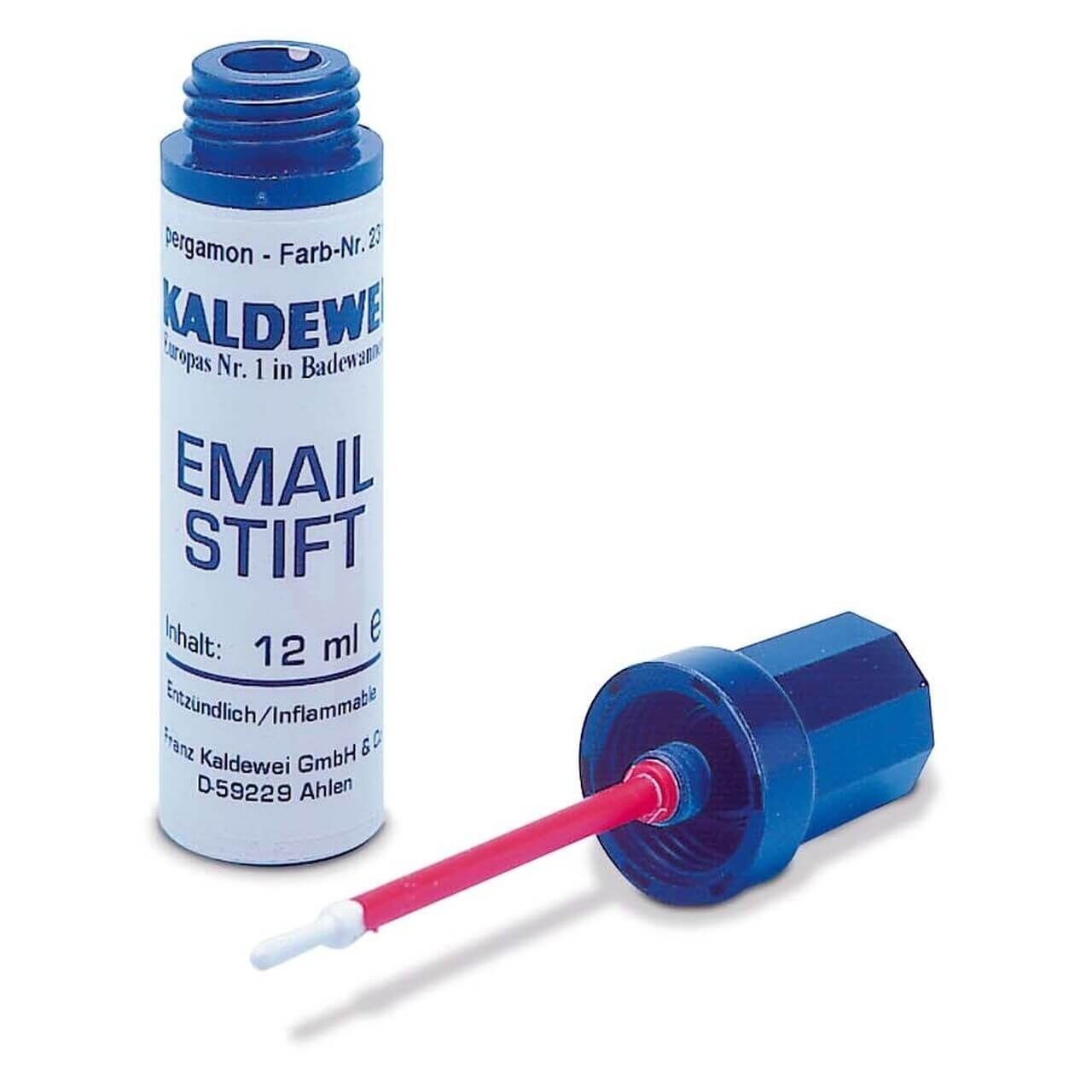 Kaldewei Email-Reparaturstift 12 ml