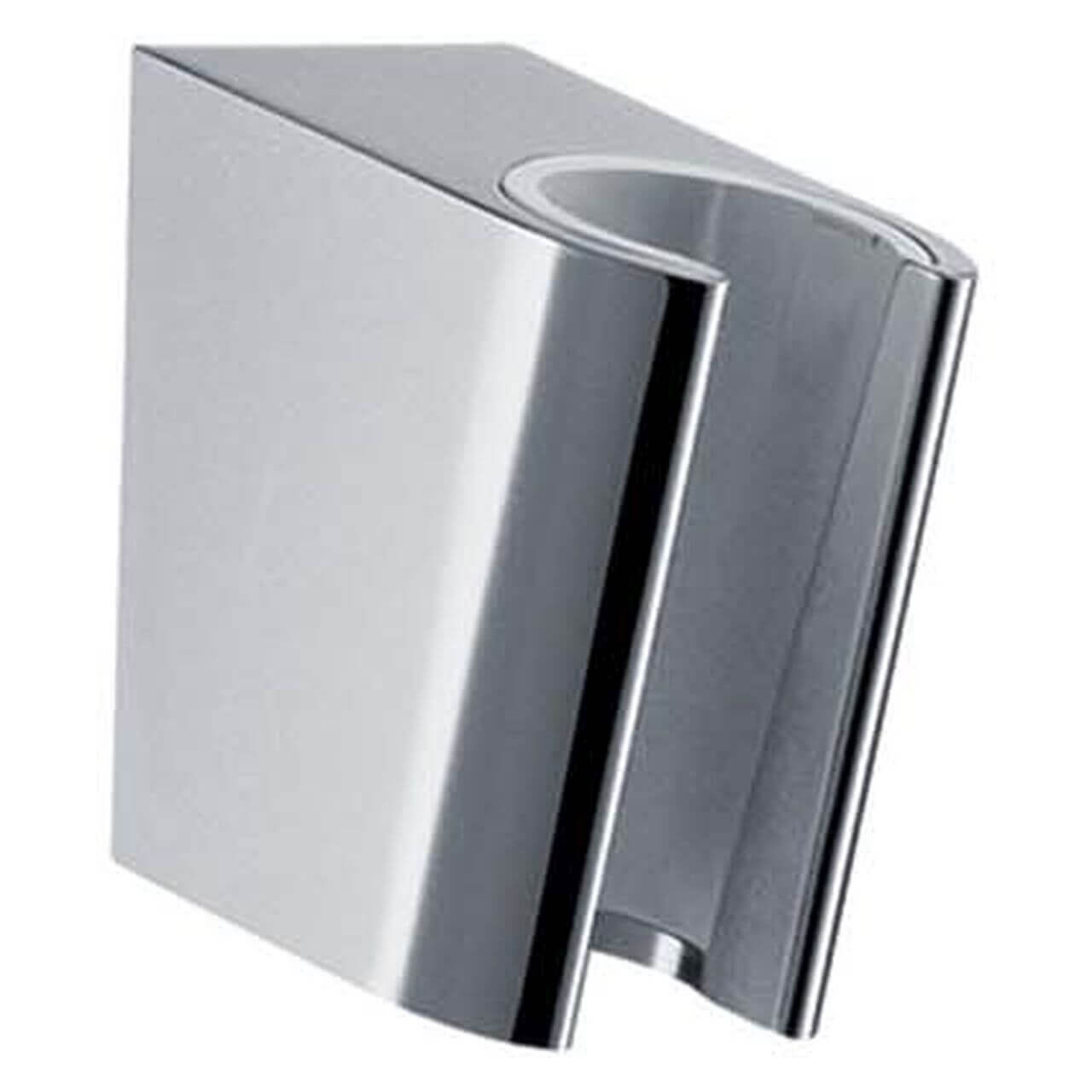 Hansgrohe Brausehalter Porter Chrom (28331000)