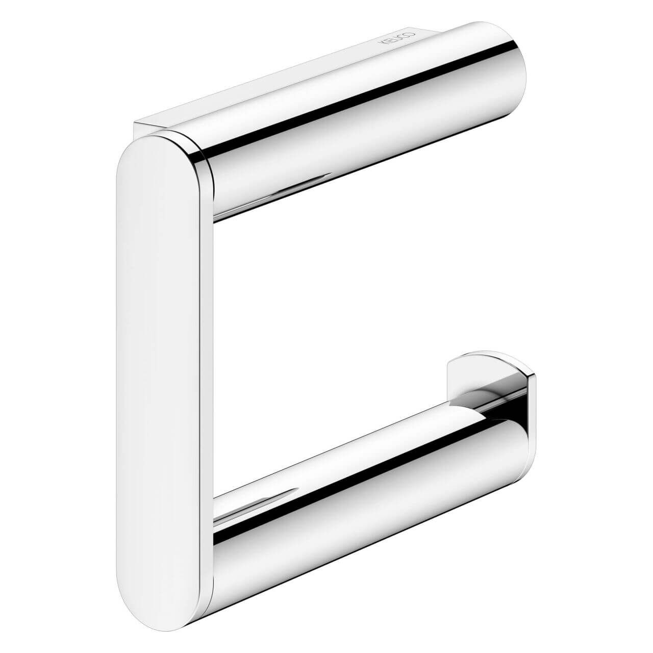 Keuco Toilettenpapierhalter Plan Chrom rechts offen (14962010000)