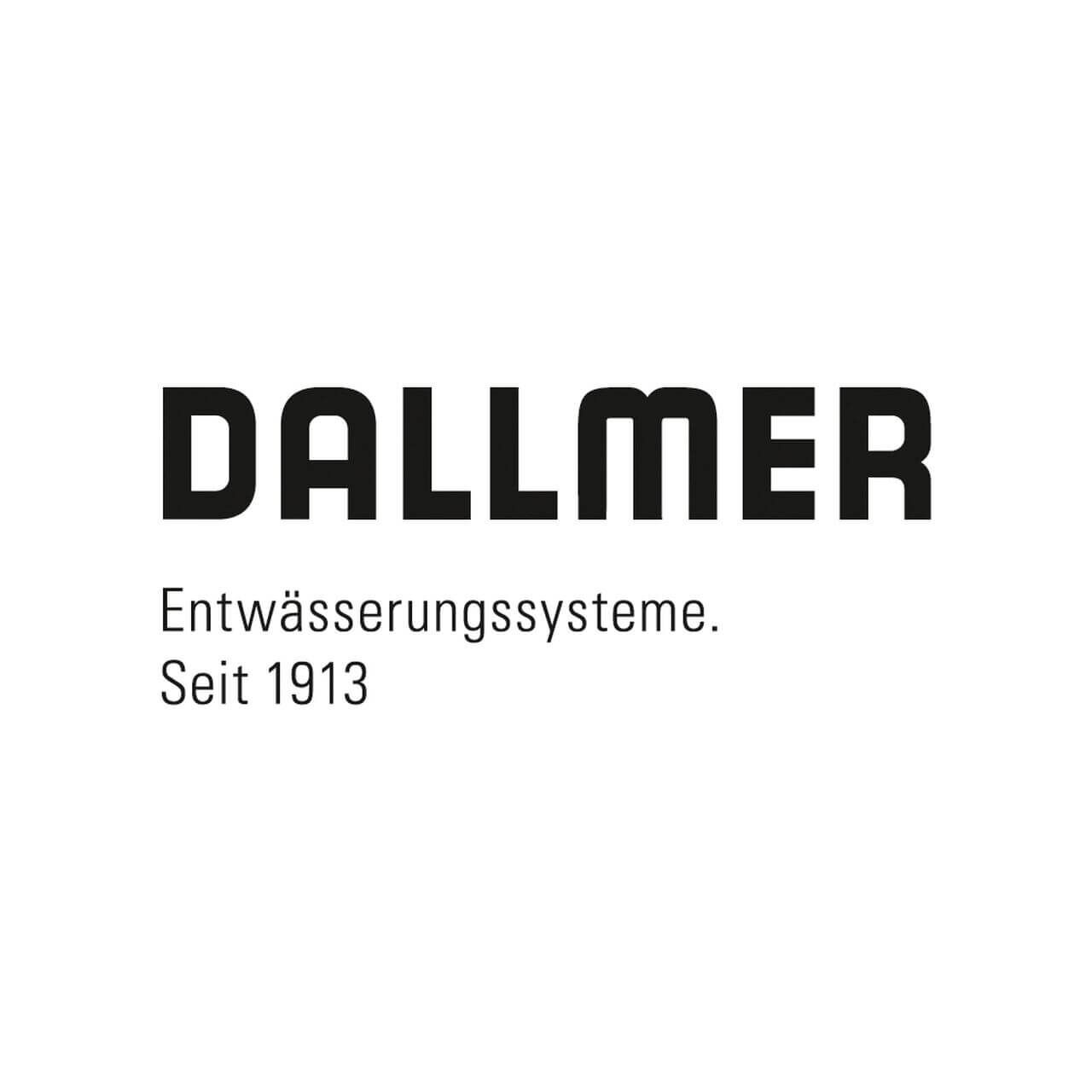 Dallmer – jetzt bei Meds24 Dallmer-Meds24