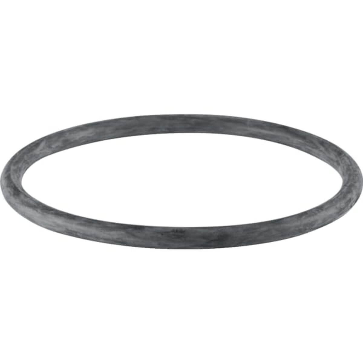 Geberit Rundschnurring DN PE 100/Ø 110 mm für PE Steckmuffe EPDM