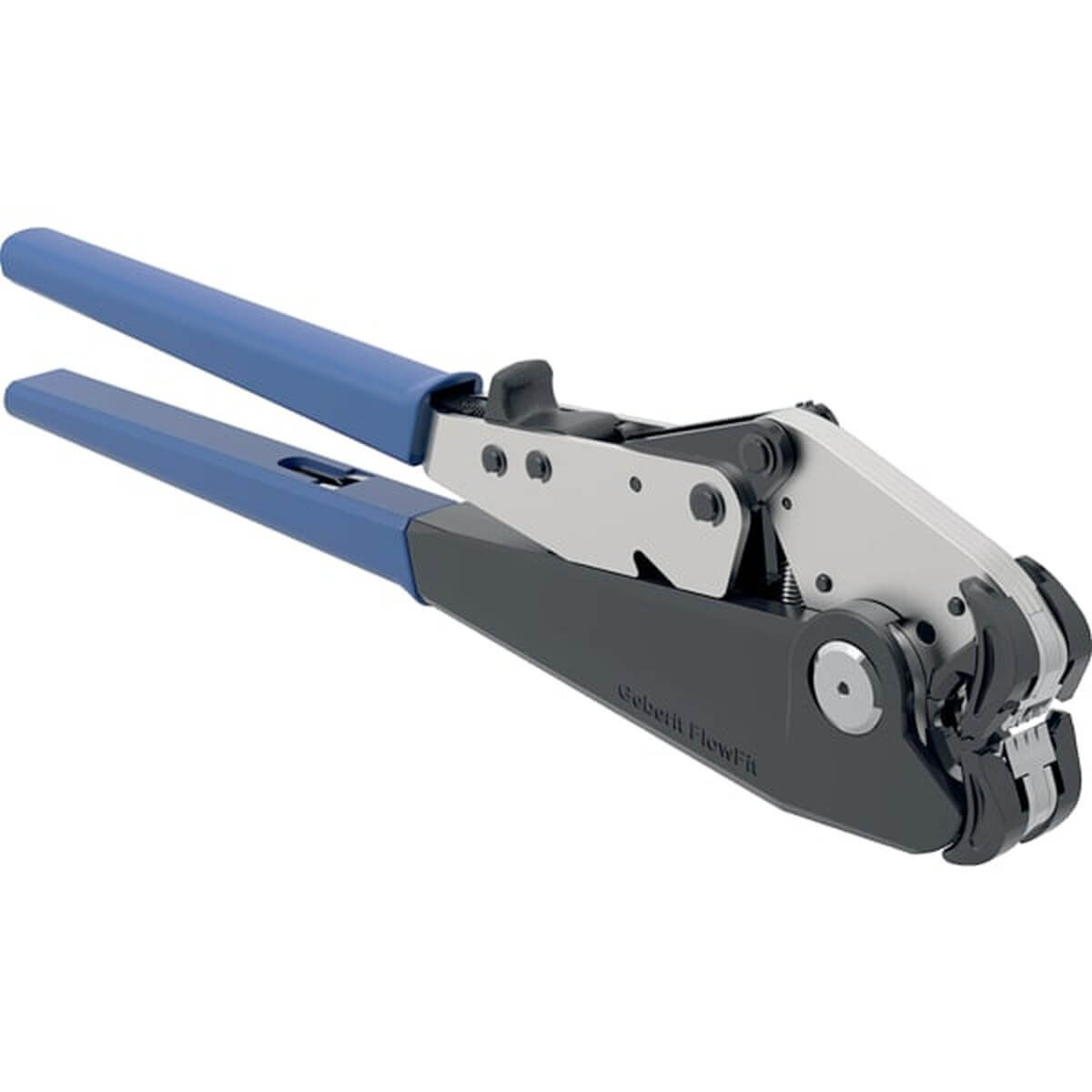 Geberit Handpresszange FlowFit 16/20/25/32/40 mm