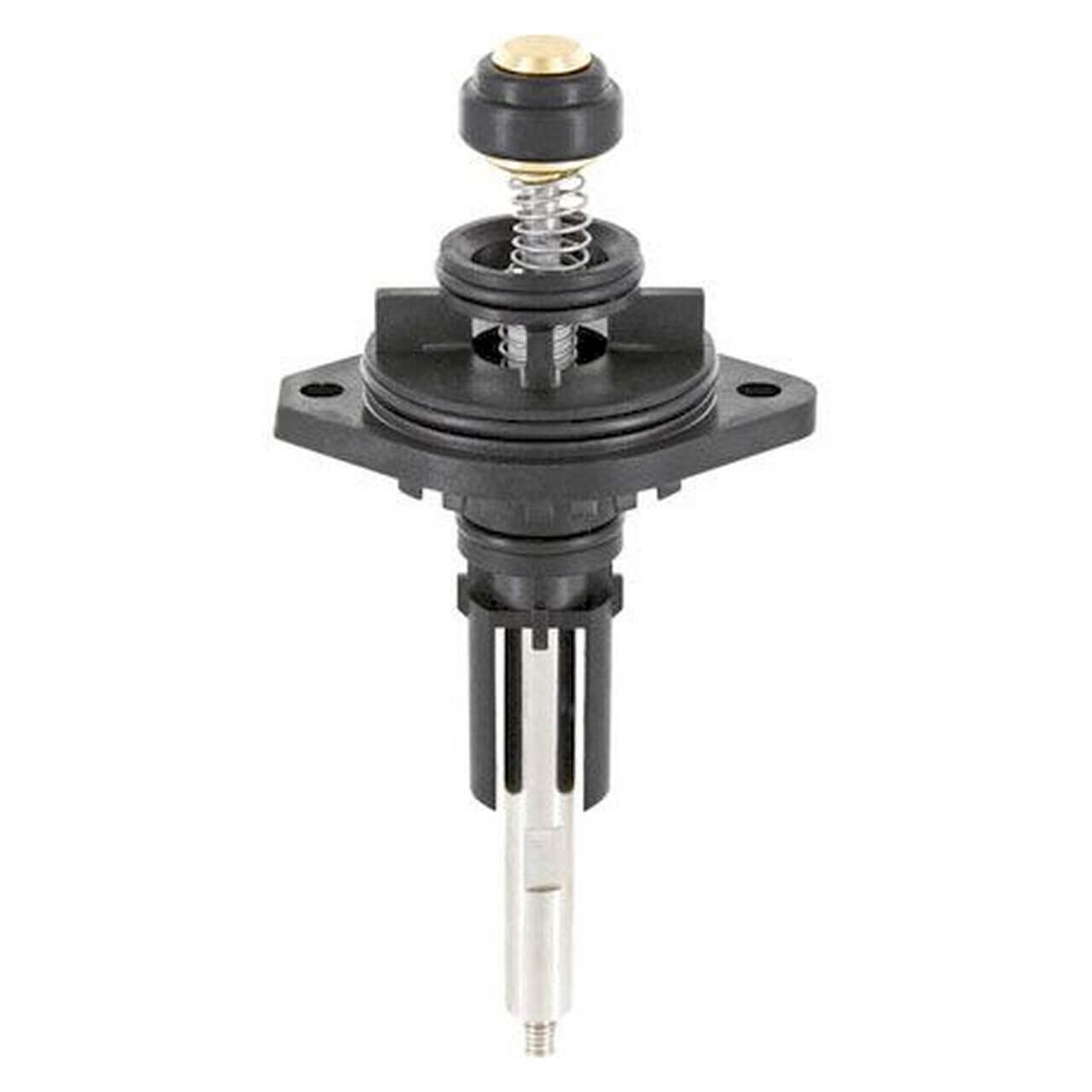 Ideal Standard Automatik-Umschaltung Unterputz