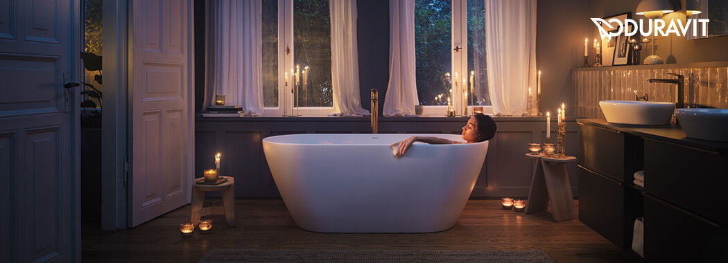 Duravit-Markenwelt-Baden duravit-markenwelt-baden