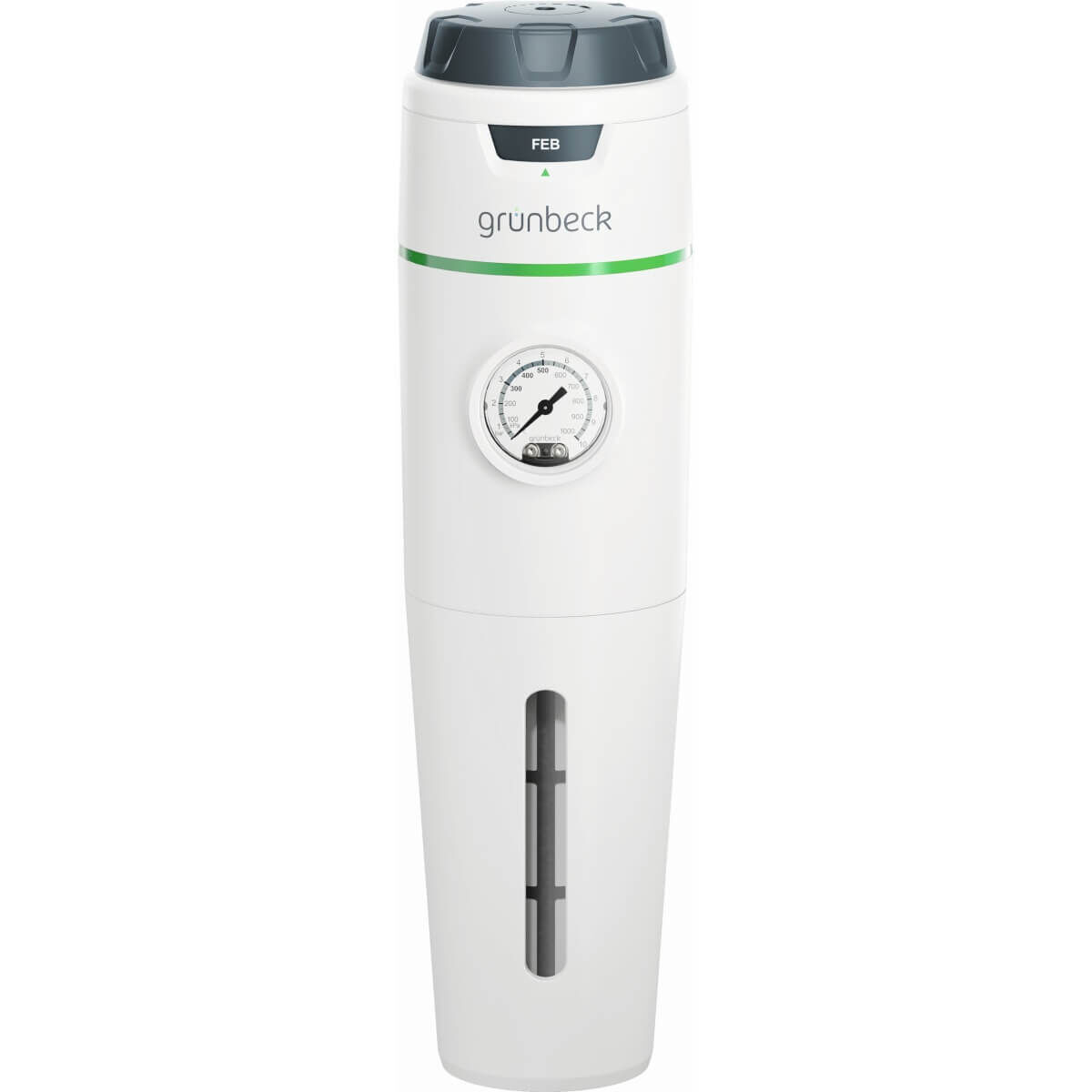 Grünbeck Feinfilter PureliQ KDX