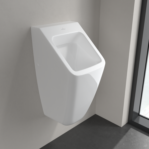 villeroy-boch-image-urinale villeroy-boch-image-urinale
