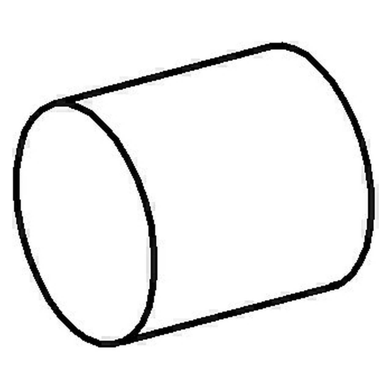 Grohe - Hebeldichtung | Füllventil 10 Stück