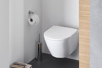 Duravit-WC`s duravit-wc`s