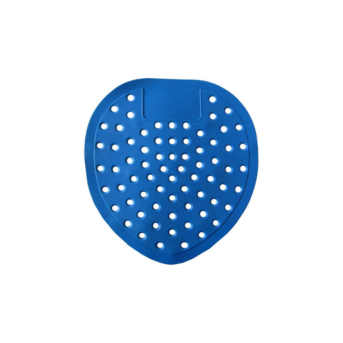 Sanit Urinalsieb Piprop Flex 1 Stück flexibel