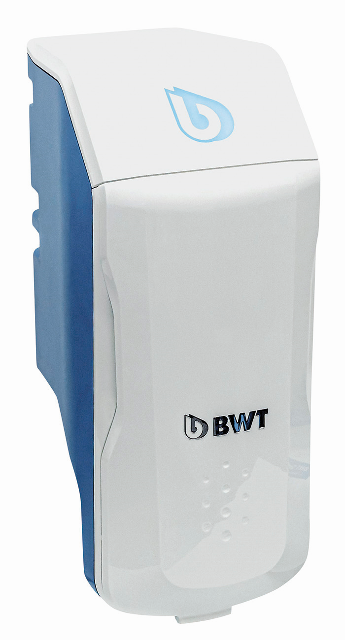 BWT - Dosiergerät - Smart Dos DT Plus