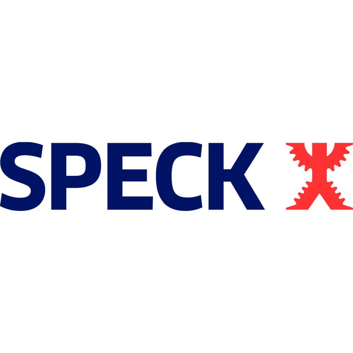 Speck - Kreiselpumpe - SGM-DA 101 | Druckbehälter | Schaltgerät