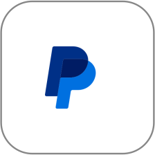 PayPal-Logo