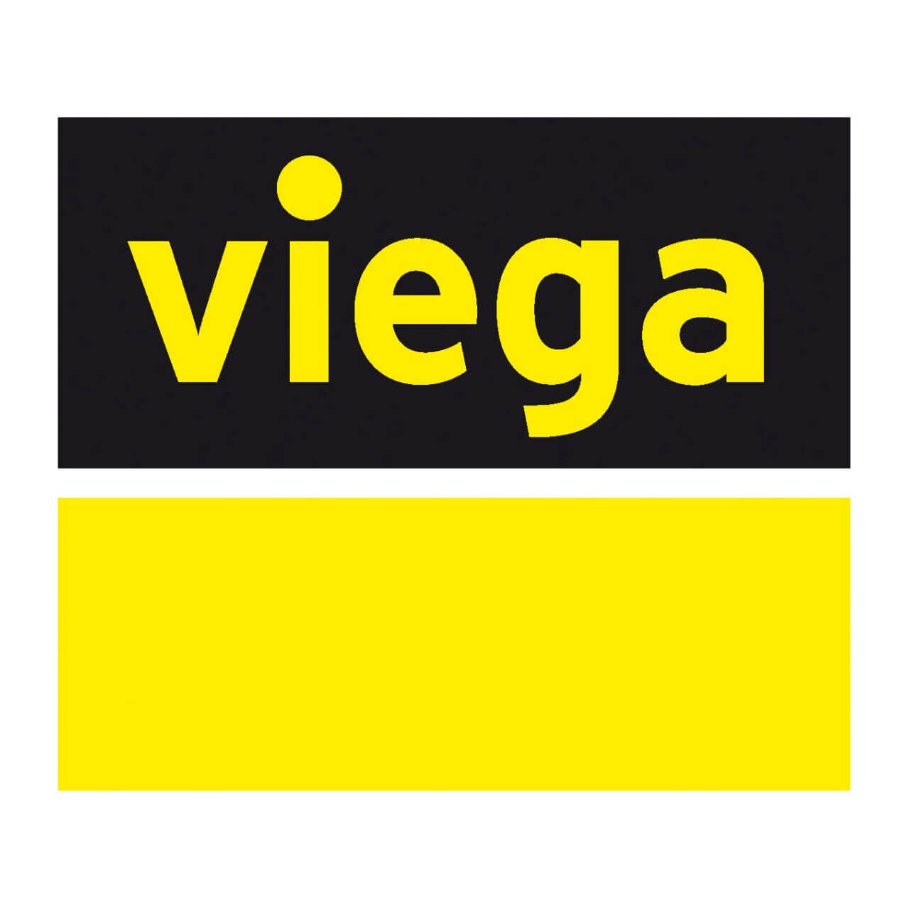 Viega-Meds24