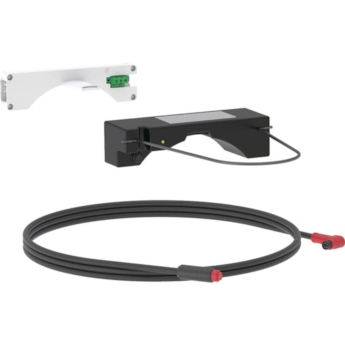 Geberit Netzteil für Power & Connect Box